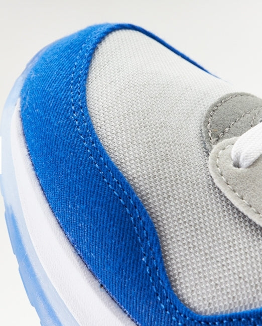 Nike Air Max Hyper Royal Pattern Women's