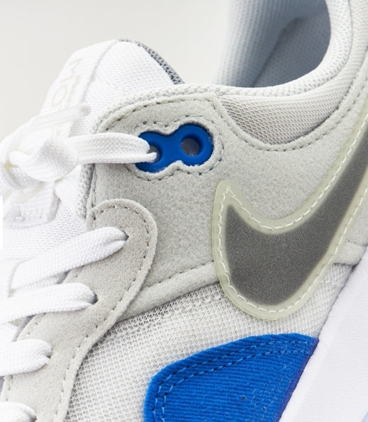 Nike Air Max Hyper Royal Pattern Women's