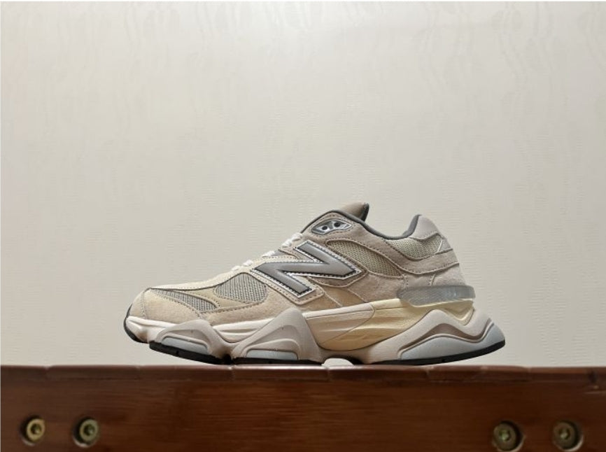 Les baskets New Balance allient style et confort. Leur design classique et leurs matériaux de haute qualité en font un choix idéal pour les amateurs de sneakers.pas cher. Le moins cher.