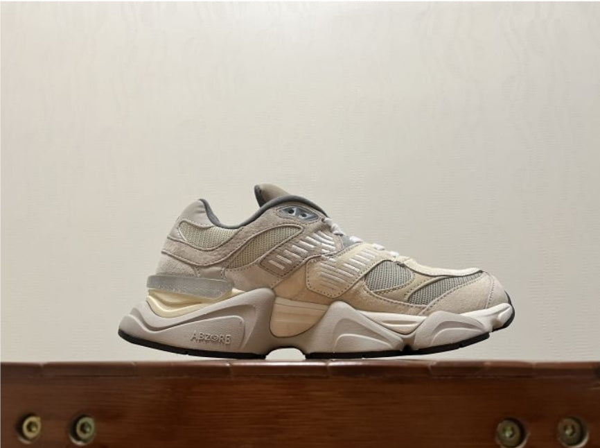 Les baskets New Balance allient style et confort. Leur design classique et leurs matériaux de haute qualité en font un choix idéal pour les amateurs de sneakers.pas cher. Le moins cher.