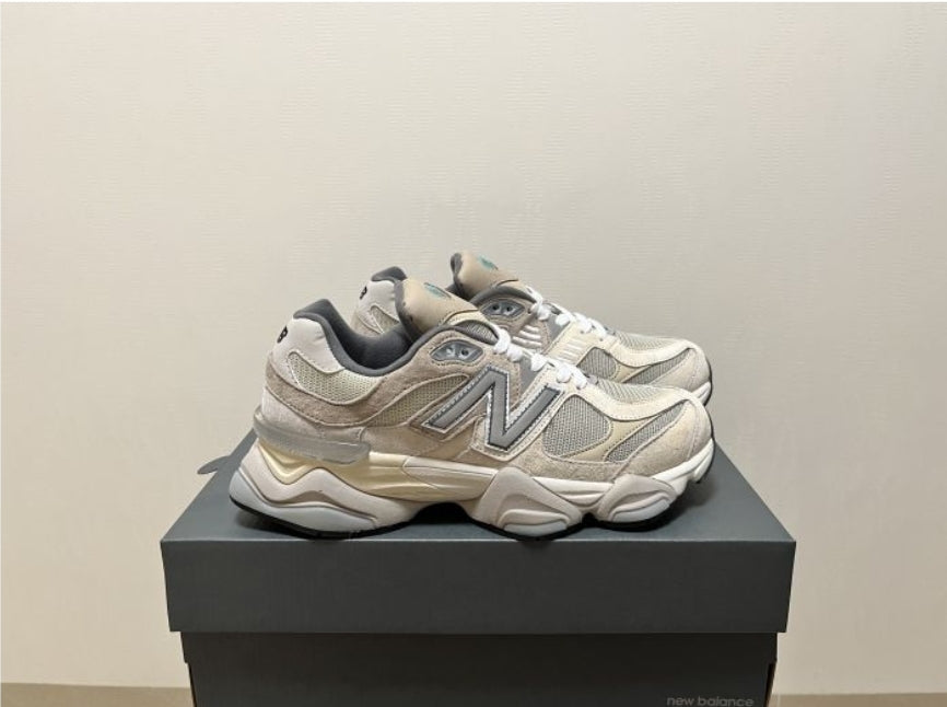 Les baskets New Balance allient style et confort. Leur design classique et leurs matériaux de haute qualité en font un choix idéal pour les amateurs de sneakers.pas cher. Le moins cher.