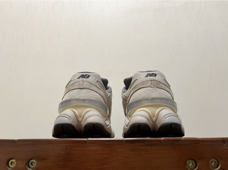 Les baskets New Balance allient style et confort. Leur design classique et leurs matériaux de haute qualité en font un choix idéal pour les amateurs de sneakers.pas cher. Le moins cher.
