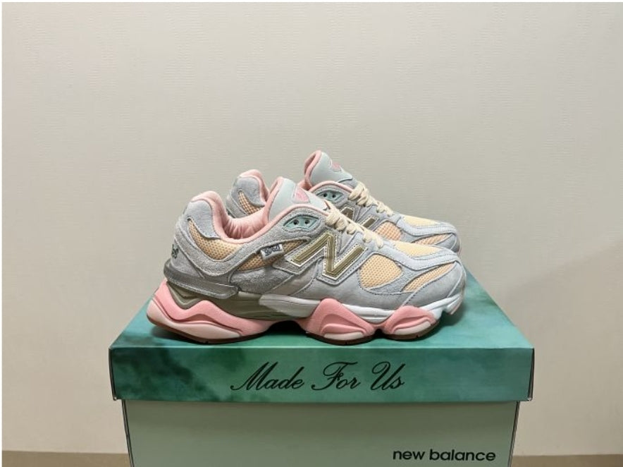 Les baskets New Balance allient style et confort. Leur design classique et leurs matériaux de haute qualité en font un choix idéal pour les amateurs de sneakers.pas cher. Le moins cher.