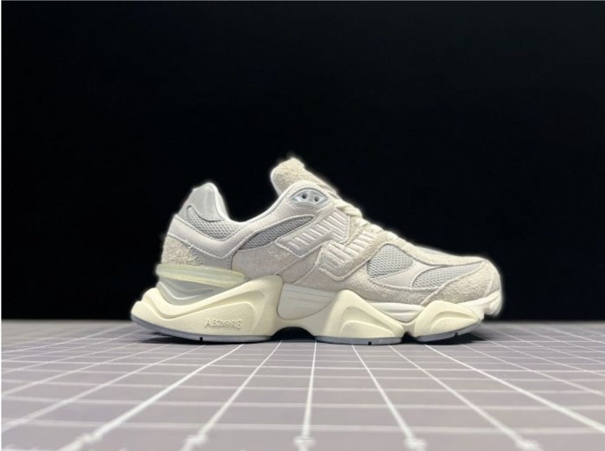 Les baskets New Balance allient style et confort. Leur design classique et leurs matériaux de haute qualité en font un choix idéal pour les amateurs de sneakers.pas cher. Le moins cher.