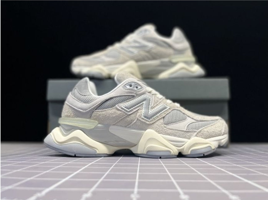 Les baskets New Balance allient style et confort. Leur design classique et leurs matériaux de haute qualité en font un choix idéal pour les amateurs de sneakers.pas cher. Le moins cher.