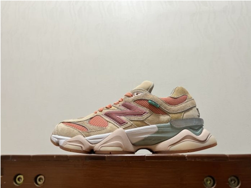 Les baskets New Balance allient style et confort. Leur design classique et leurs matériaux de haute qualité en font un choix idéal pour les amateurs de sneakers.pas cher. Le moins cher.