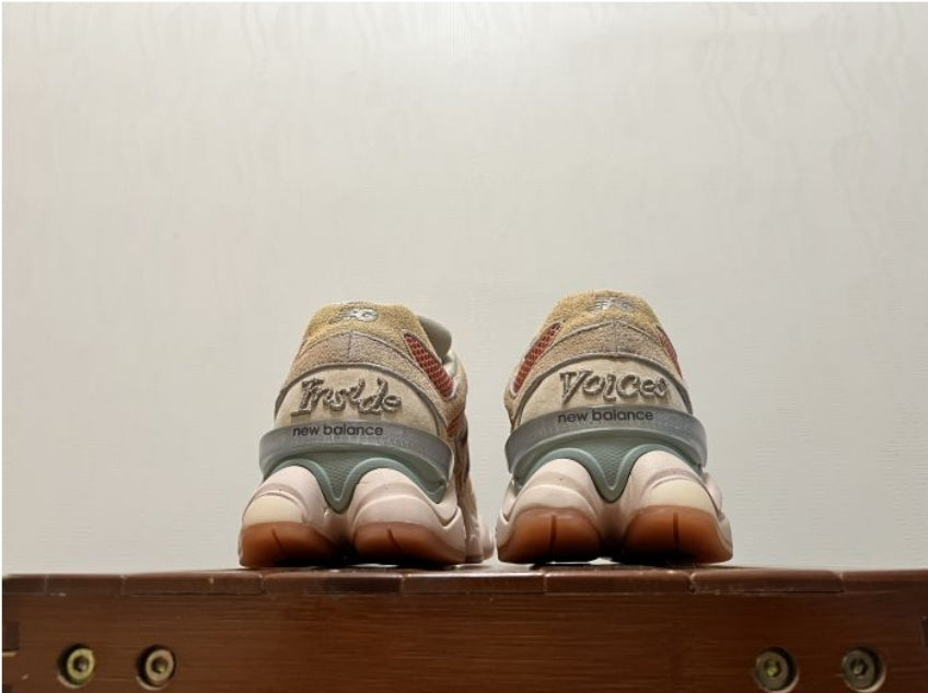 Les baskets New Balance allient style et confort. Leur design classique et leurs matériaux de haute qualité en font un choix idéal pour les amateurs de sneakers.pas cher. Le moins cher.