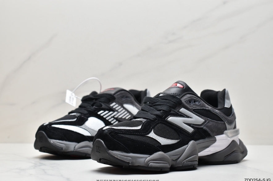 Les baskets New Balance allient style et confort. Leur design classique et leurs matériaux de haute qualité en font un choix idéal pour les amateurs de sneakers.pas cher. Le moins cher.
