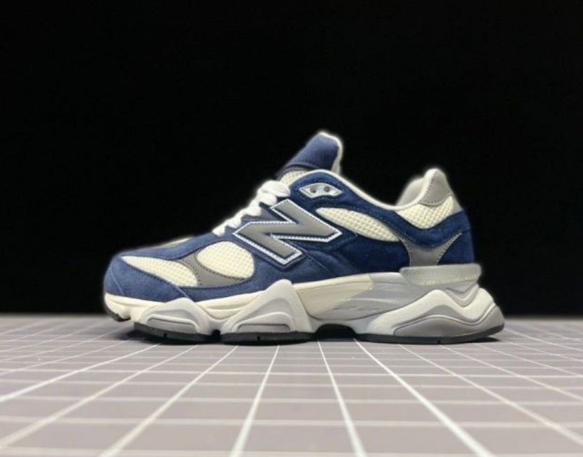 Les baskets New Balance allient style et confort. Leur design classique et leurs matériaux de haute qualité en font un choix idéal pour les amateurs de sneakers.pas cher. Le moins cher.