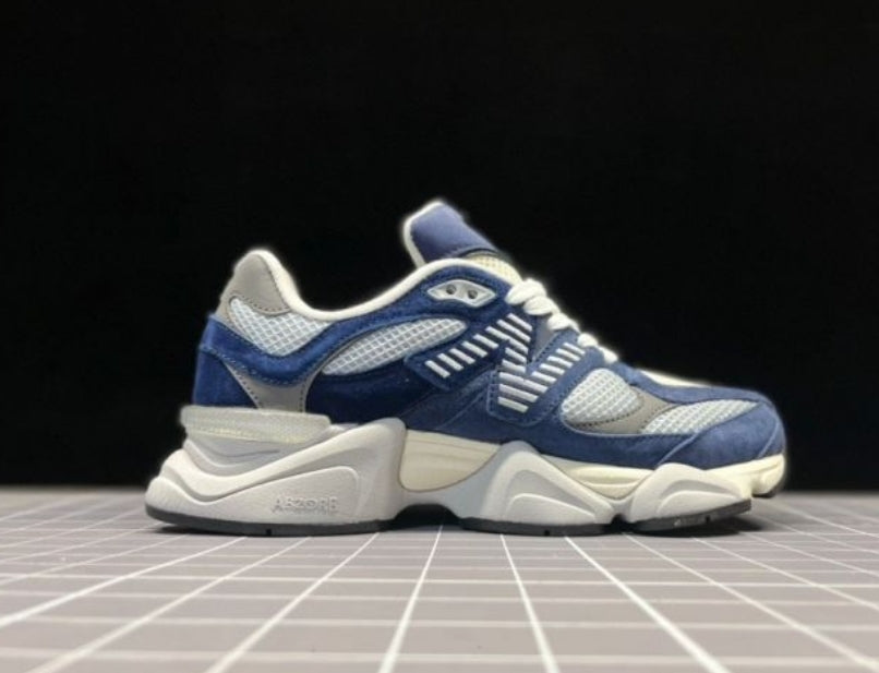 Les baskets New Balance allient style et confort. Leur design classique et leurs matériaux de haute qualité en font un choix idéal pour les amateurs de sneakers.pas cher. Le moins cher.