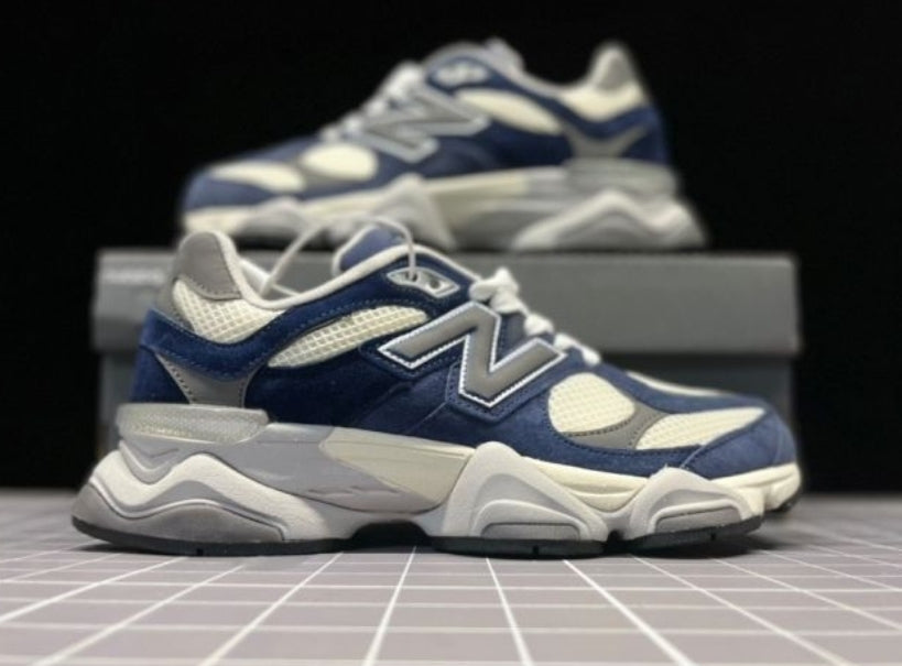 Les baskets New Balance allient style et confort. Leur design classique et leurs matériaux de haute qualité en font un choix idéal pour les amateurs de sneakers.pas cher. Le moins cher.
