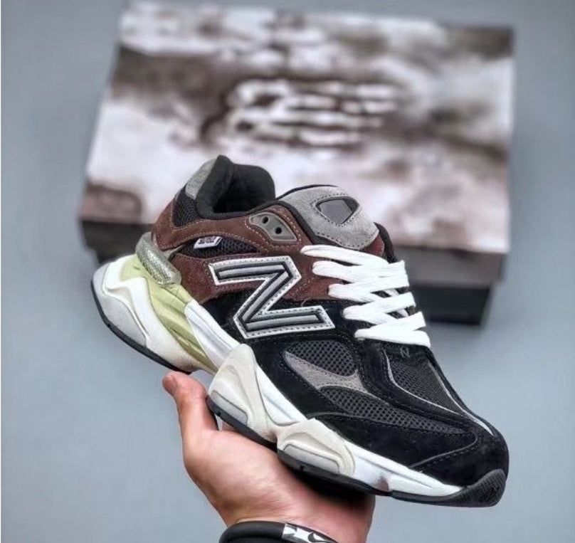 Les baskets New Balance allient style et confort. Leur design classique et leurs matériaux de haute qualité en font un choix idéal pour les amateurs de sneakers.pas cher. Le moins cher.