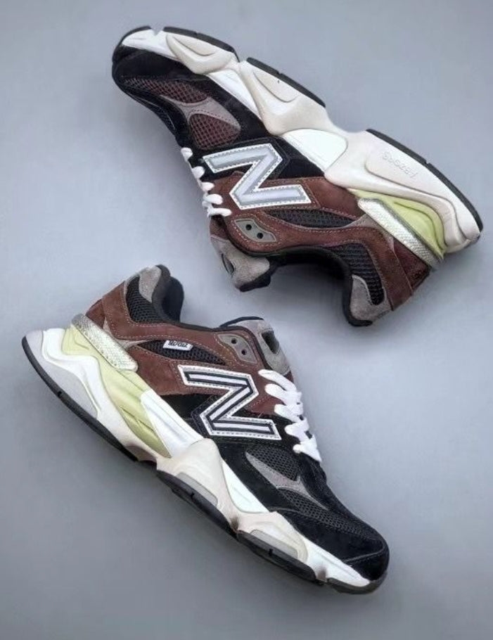 Les baskets New Balance allient style et confort. Leur design classique et leurs matériaux de haute qualité en font un choix idéal pour les amateurs de sneakers.pas cher. Le moins cher.