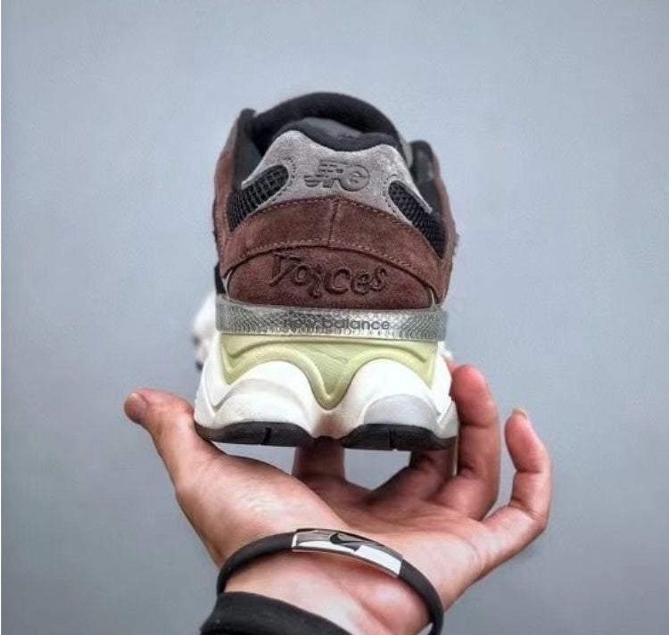 Les baskets New Balance allient style et confort. Leur design classique et leurs matériaux de haute qualité en font un choix idéal pour les amateurs de sneakers.pas cher. Le moins cher.