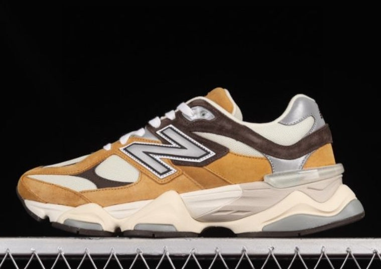 Les baskets New Balance allient style et confort. Leur design classique et leurs matériaux de haute qualité en font un choix idéal pour les amateurs de sneakers.pas cher. Le moins cher.