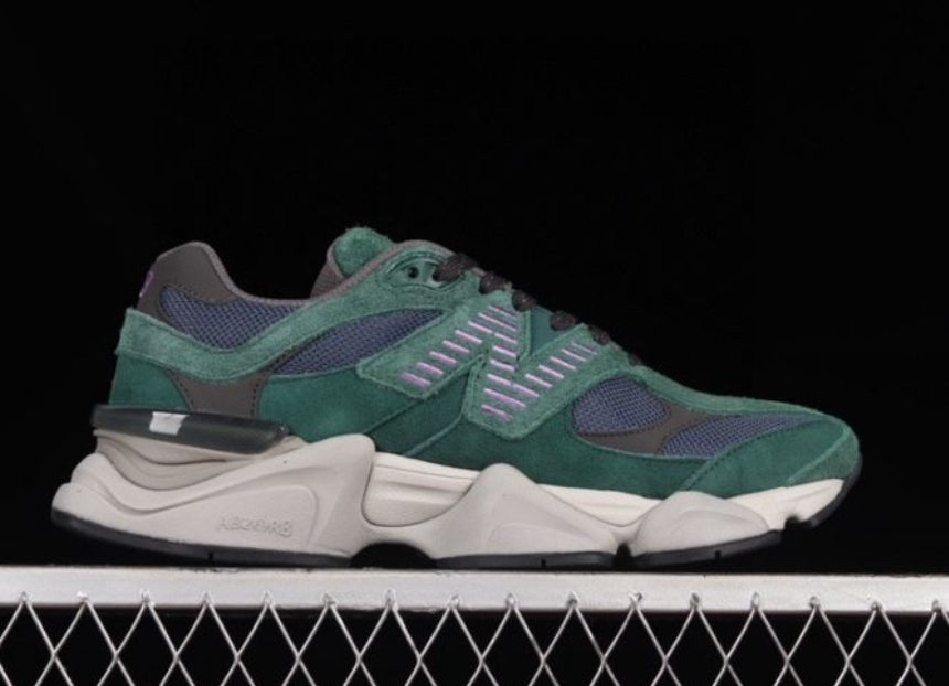 Les baskets New Balance allient style et confort. Leur design classique et leurs matériaux de haute qualité en font un choix idéal pour les amateurs de sneakers.pas cher. Le moins cher.