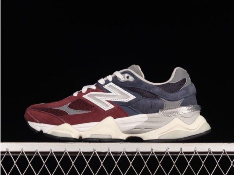 Les baskets New Balance allient style et confort. Leur design classique et leurs matériaux de haute qualité en font un choix idéal pour les amateurs de sneakers.pas cher. Le moins cher.