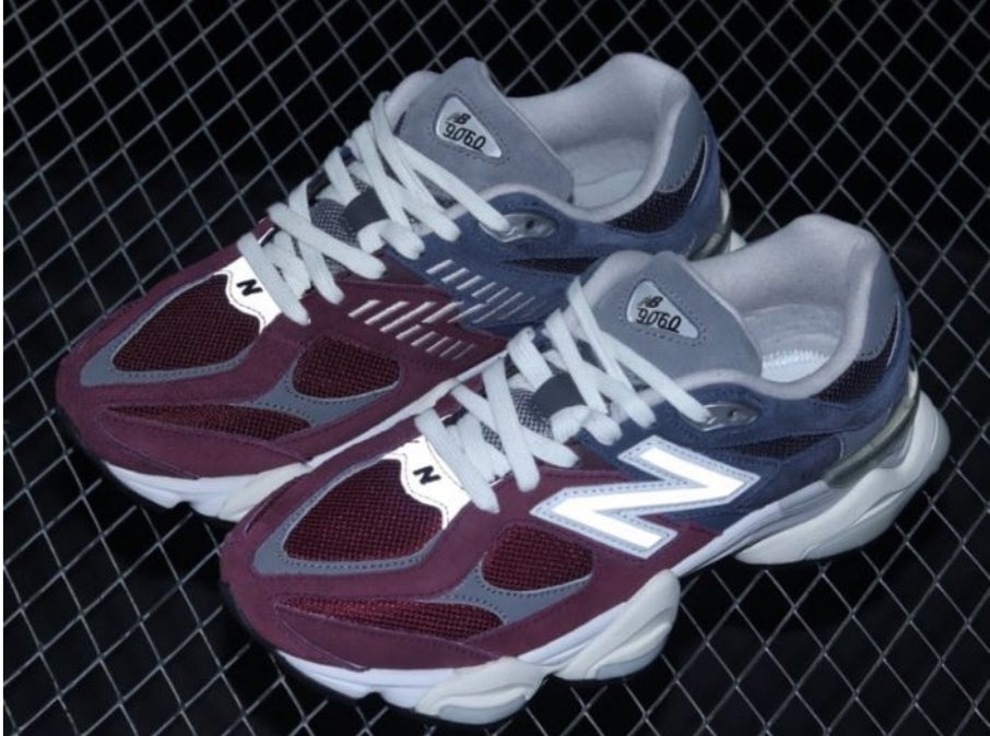 Les baskets New Balance allient style et confort. Leur design classique et leurs matériaux de haute qualité en font un choix idéal pour les amateurs de sneakers.pas cher. Le moins cher.