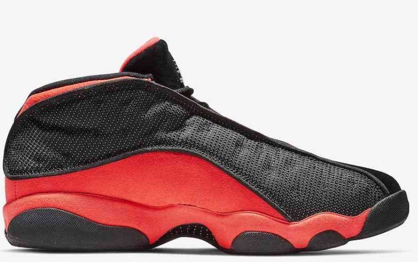 Les baskets Air Jordan 13 offrent un style emblématique et une performance exceptionnelle.
 design distinctif .pas Cher. Moins cher.