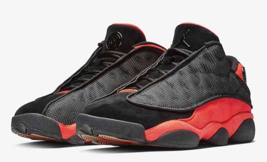 Les baskets Air Jordan 13 offrent un style emblématique et une performance exceptionnelle.
 design distinctif .pas Cher. Moins cher.