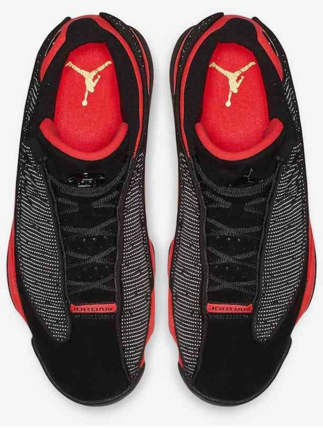 Les baskets Air Jordan 13 offrent un style emblématique et une performance exceptionnelle.
 design distinctif .pas Cher. Moins cher.