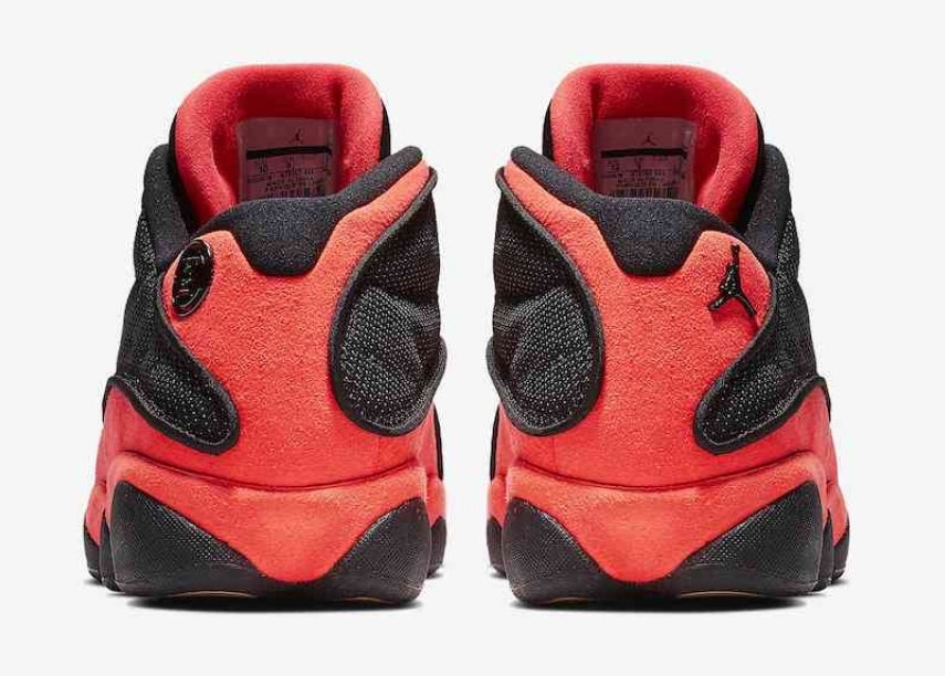 Les baskets Air Jordan 13 offrent un style emblématique et une performance exceptionnelle.
 design distinctif .pas Cher. Moins cher.