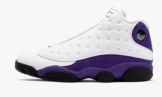 Les baskets Air Jordan 13 offrent un style emblématique et une performance exceptionnelle.
 design distinctif .pas Cher. Moins cher.