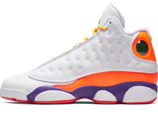Les baskets Air Jordan 13 offrent un style emblématique et une performance exceptionnelle.
 design distinctif .pas Cher. Moins cher.