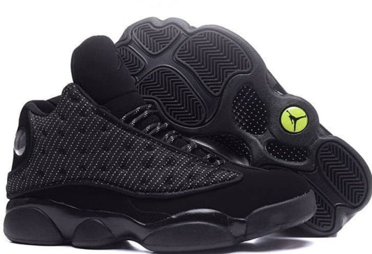 Les baskets Air Jordan 13 offrent un style emblématique et une performance exceptionnelle.
 design distinctif .pas Cher. Moins cher.