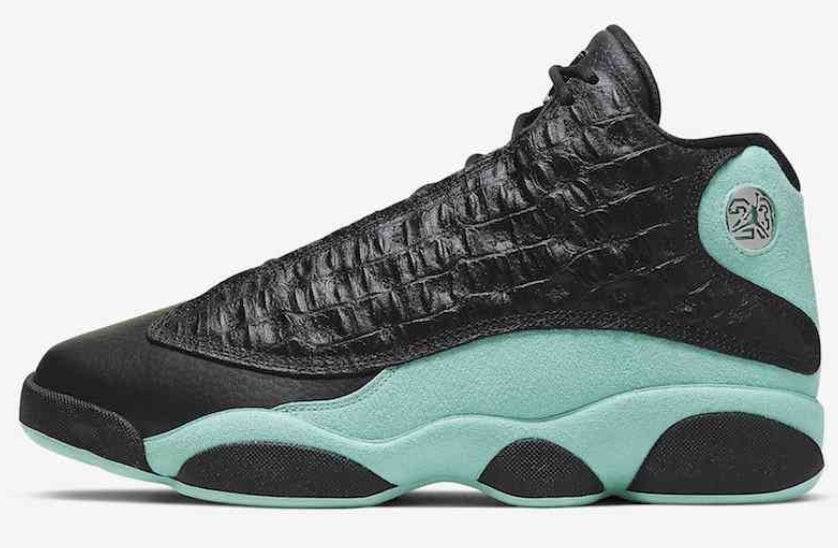 Les baskets Air Jordan 13 offrent un style emblématique et une performance exceptionnelle.
 design distinctif .pas Cher. Moins cher.