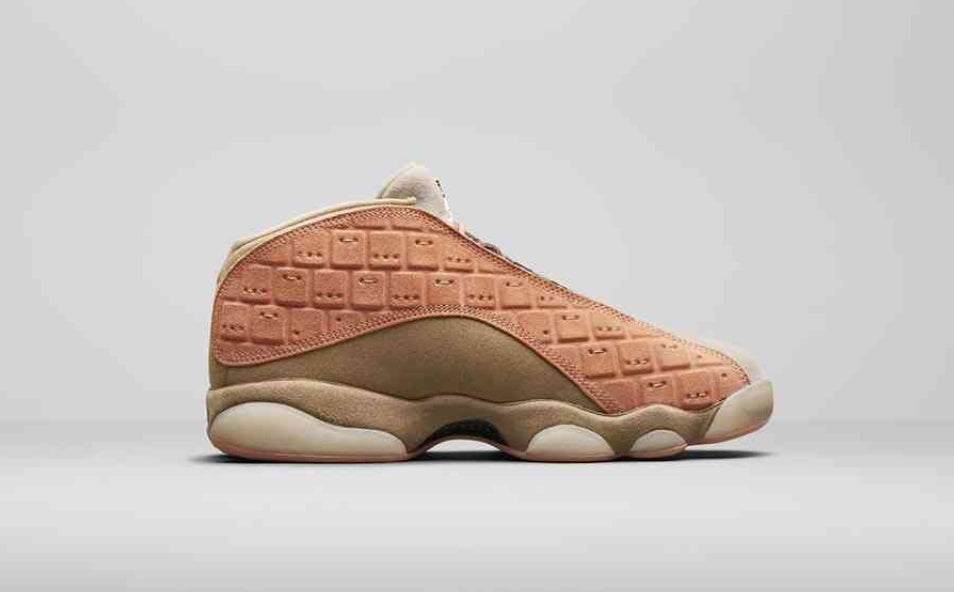 Les baskets Air Jordan 13 offrent un style emblématique et une performance exceptionnelle.
 design distinctif .pas Cher. Moins cher.