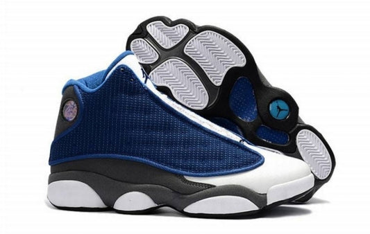 Les baskets Air Jordan 13 offrent un style emblématique et une performance exceptionnelle.
 design distinctif .pas Cher. Moins cher.