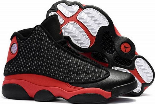 Les baskets Air Jordan 13 offrent un style emblématique et une performance exceptionnelle.
 design distinctif .pas Cher. Moins cher.