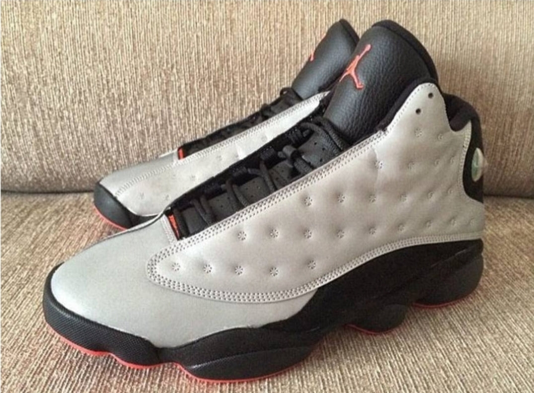Les baskets Air Jordan 13 offrent un style emblématique et une performance exceptionnelle.
 design distinctif .pas Cher. Moins cher.