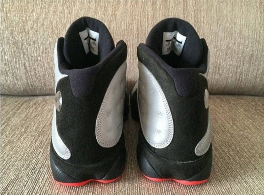 Les baskets Air Jordan 13 offrent un style emblématique et une performance exceptionnelle.
 design distinctif .pas Cher. Moins cher.