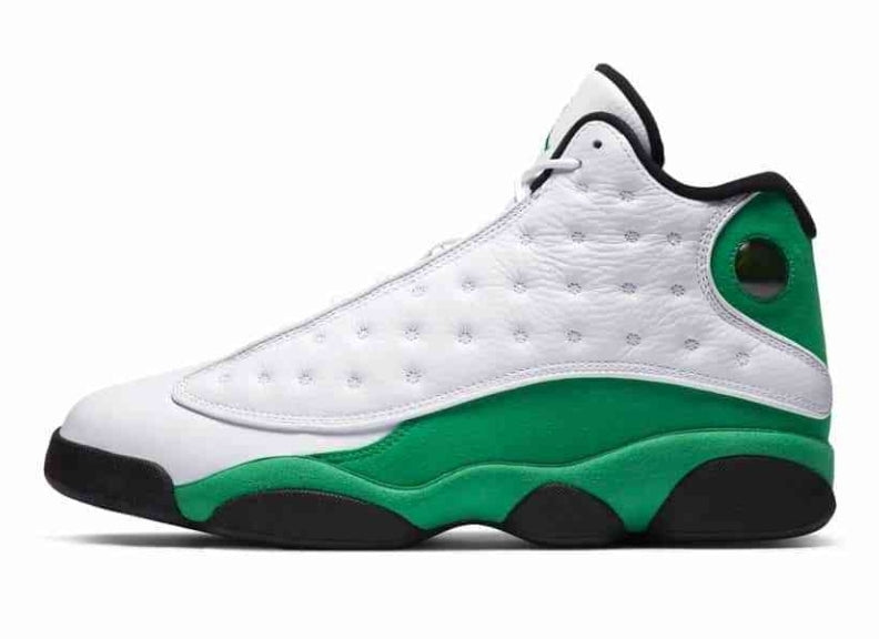 Les baskets Air Jordan 13 offrent un style emblématique et une performance exceptionnelle.
 design distinctif .pas Cher. Moins cher.