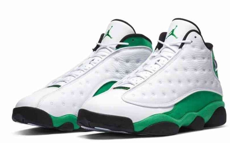 Les baskets Air Jordan 13 offrent un style emblématique et une performance exceptionnelle.
 design distinctif .pas Cher. Moins cher.