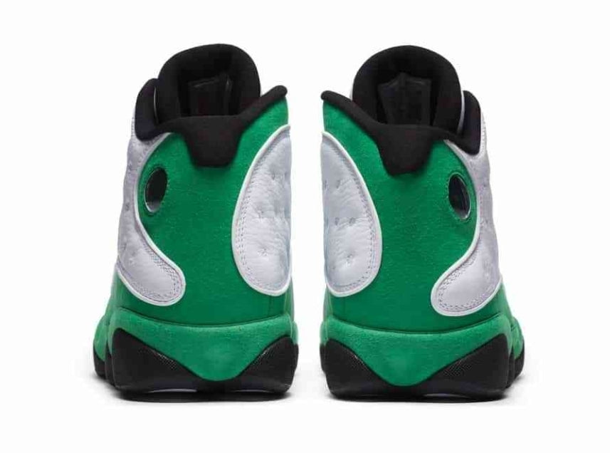 Les baskets Air Jordan 13 offrent un style emblématique et une performance exceptionnelle.
 design distinctif .pas Cher. Moins cher.