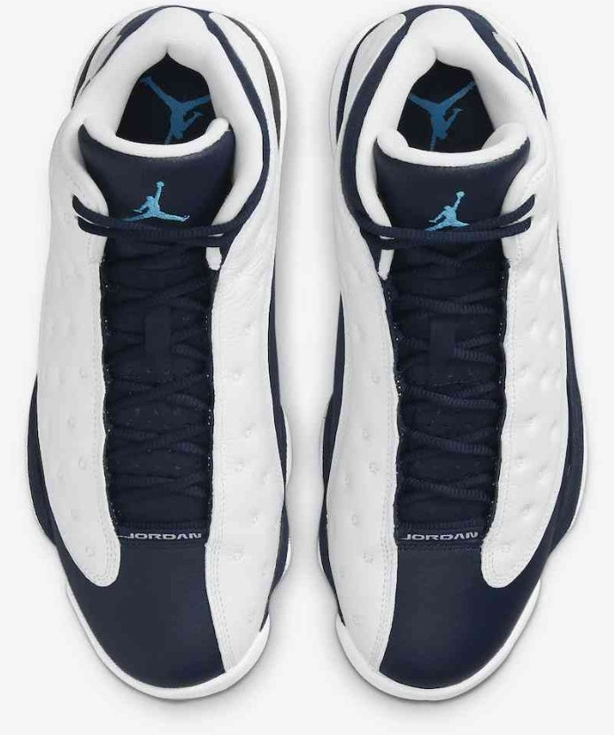 Les baskets Air Jordan 13 offrent un style emblématique et une performance exceptionnelle.
 design distinctif .pas Cher. Moins cher.