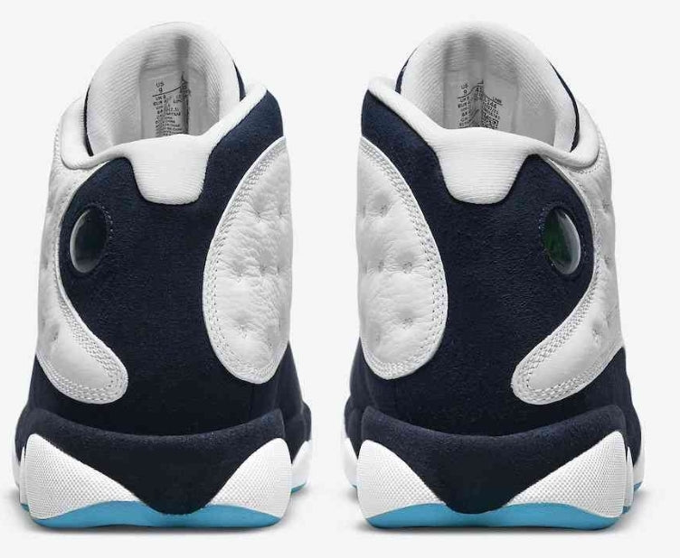 Les baskets Air Jordan 13 offrent un style emblématique et une performance exceptionnelle.
 design distinctif .pas Cher. Moins cher.