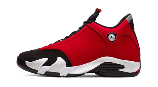Les baskets Air Jordan 14 offrent un style emblématique et une performance exceptionnelle.
 design distinctif. Pas cher. Moins cher.