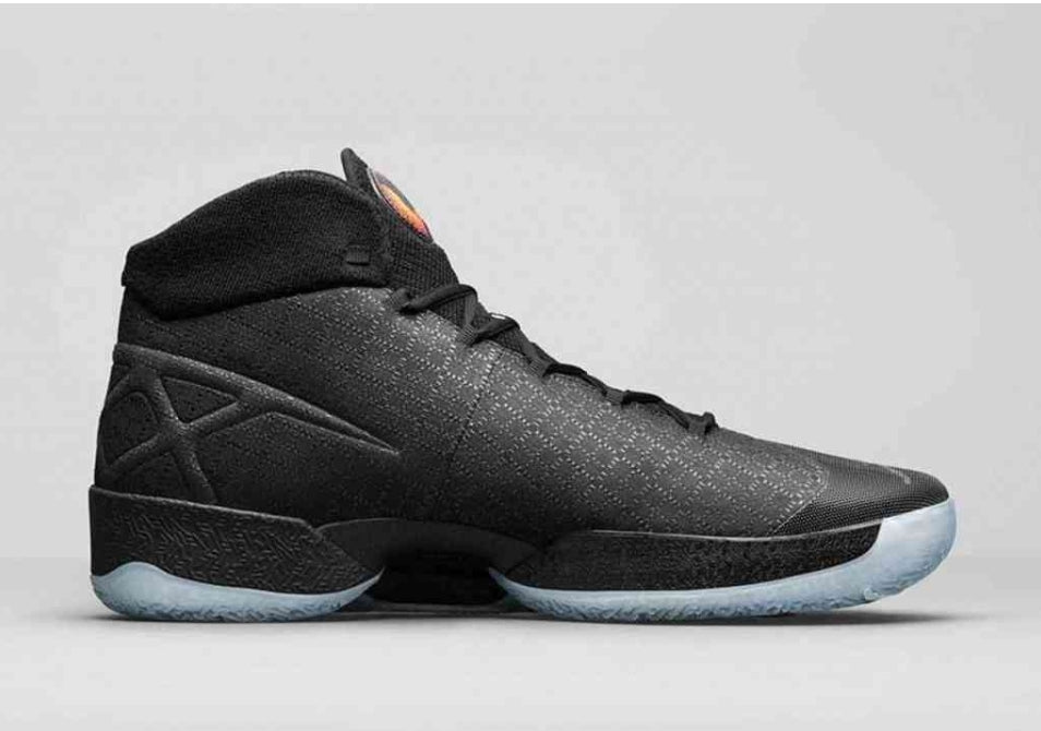 Les baskets Air Jordan 30 offrent un style emblématique et une performance exceptionnelle.

 design distinctif. pas Cher. Le moins cher.