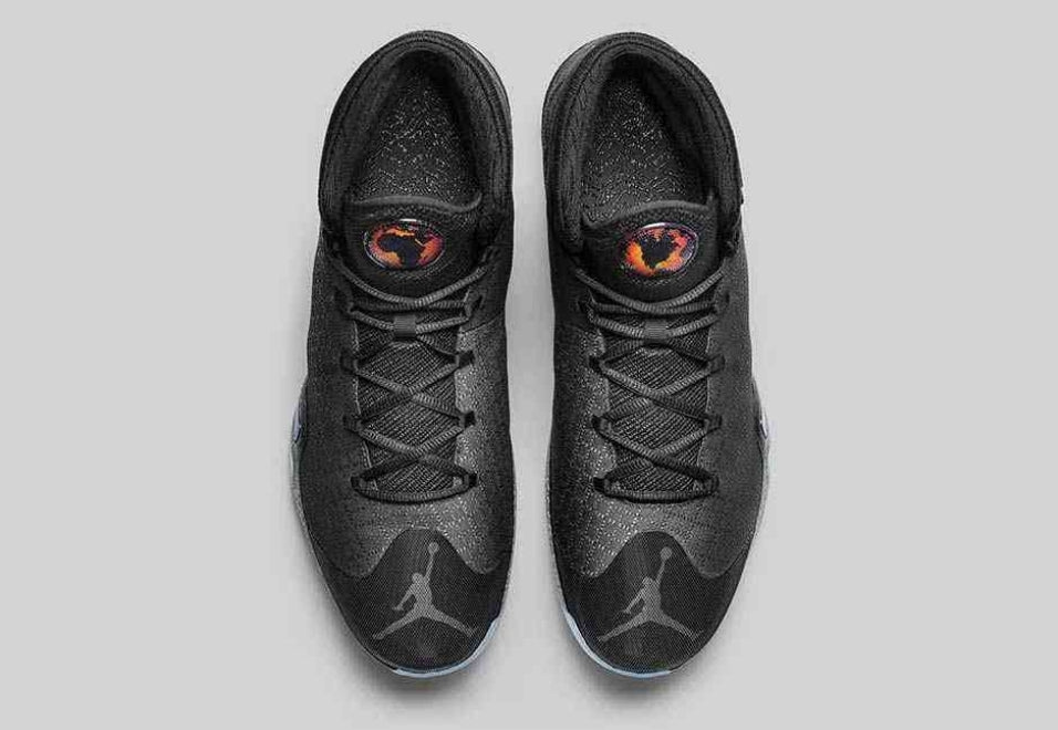Les baskets Air Jordan 30 offrent un style emblématique et une performance exceptionnelle.

 design distinctif. pas Cher. Le moins cher.