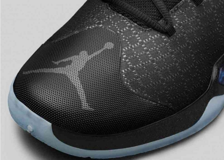 Les baskets Air Jordan 30 offrent un style emblématique et une performance exceptionnelle.

 design distinctif. pas Cher. Le moins cher.
