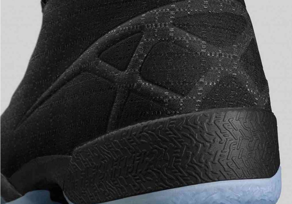 Les baskets Air Jordan 30 offrent un style emblématique et une performance exceptionnelle.

 design distinctif. pas Cher. Le moins cher.