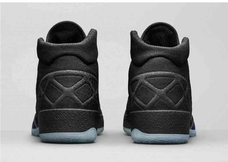 Les baskets Air Jordan 30 offrent un style emblématique et une performance exceptionnelle.

 design distinctif. pas Cher. Le moins cher.