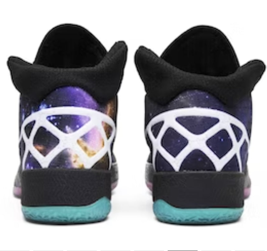 Les baskets Air Jordan 30 offrent un style emblématique et une performance exceptionnelle.

 design distinctif. pas Cher. Le moins cher.