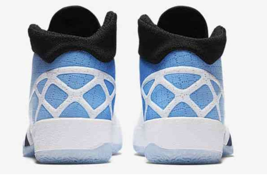 Les baskets Air Jordan 30 offrent un style emblématique et une performance exceptionnelle.

 design distinctif. pas Cher. Le moins cher.
