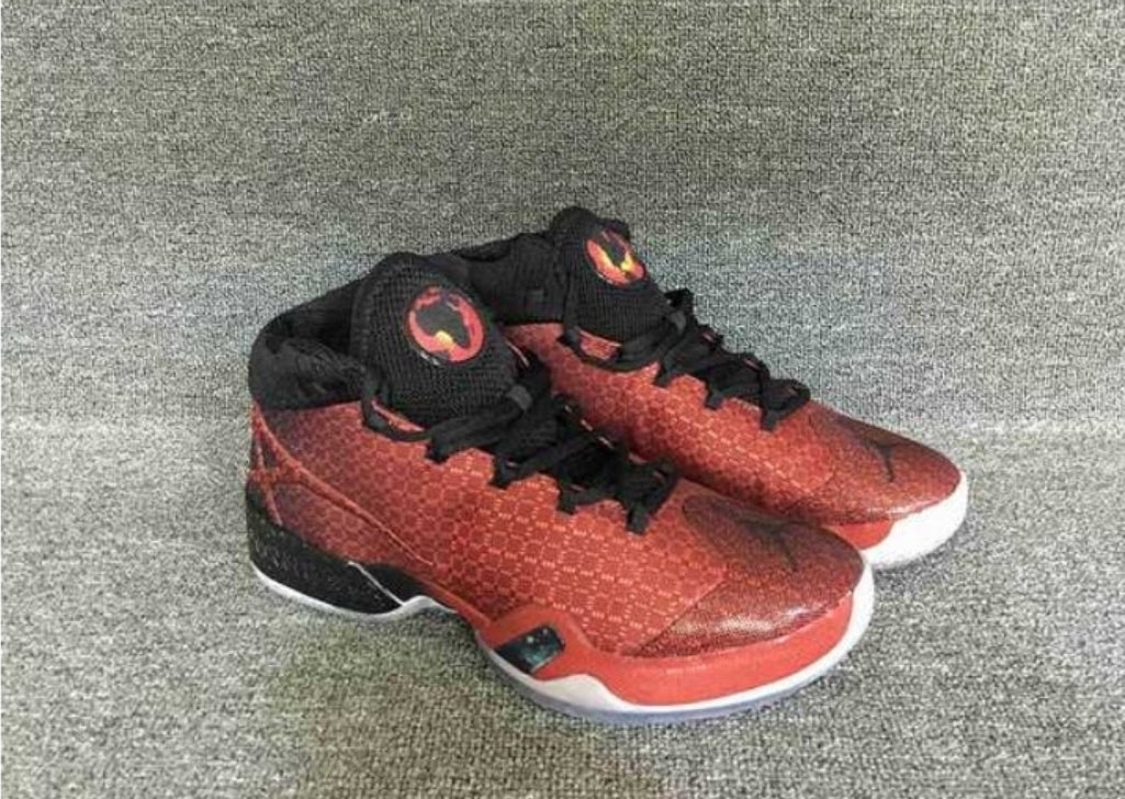 Les baskets Air Jordan 30 offrent un style emblématique et une performance exceptionnelle.

 design distinctif. pas Cher. Le moins cher.