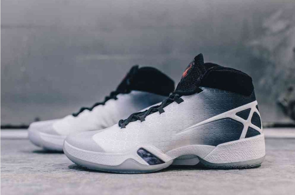 Les baskets Air Jordan 30 offrent un style emblématique et une performance exceptionnelle.

 design distinctif. pas Cher. Le moins cher.
